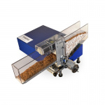 elektryczna nabijarkado gilz 