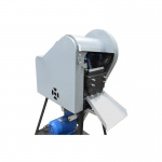 Gilotyna TREZO G-150T