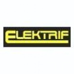 instalacje ,przyłącza,usługi,pomiary elektryczne śląskie