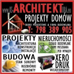 KS-Architektura