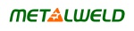 METALWELD